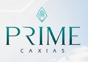 Prime Caxias
